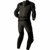 RST Tractech Evo D3O 1-Piece Men's Street Race Suits