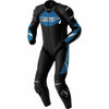 RST Tractech Evo D3O 1-Piece Men's Street Race Suits