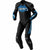 Black / Blue