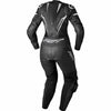 RST Tractech Evo D3O 1-Piece Women's Street Race Suits