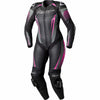 Black / Pink
