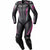 Black / Pink