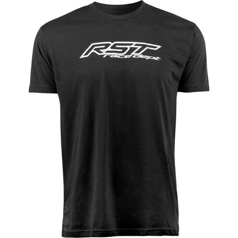 RST Race Dept. Men's Short-Sleeve Shirts