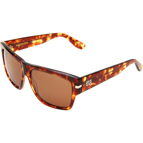 Sabre No Control Women's Lifestyle Sunglasses (Refurbished)