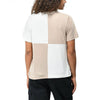 Santa Cruz Amoeba Opus Women's Short-Sleeve Shirts (Brand New)