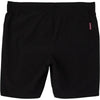 Santa Cruz Independent RTB Summit Pull On Men's Shorts (Brand New)