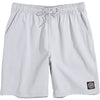 Santa Cruz Independent RTB Summit Pull On Men's Shorts (Brand New)