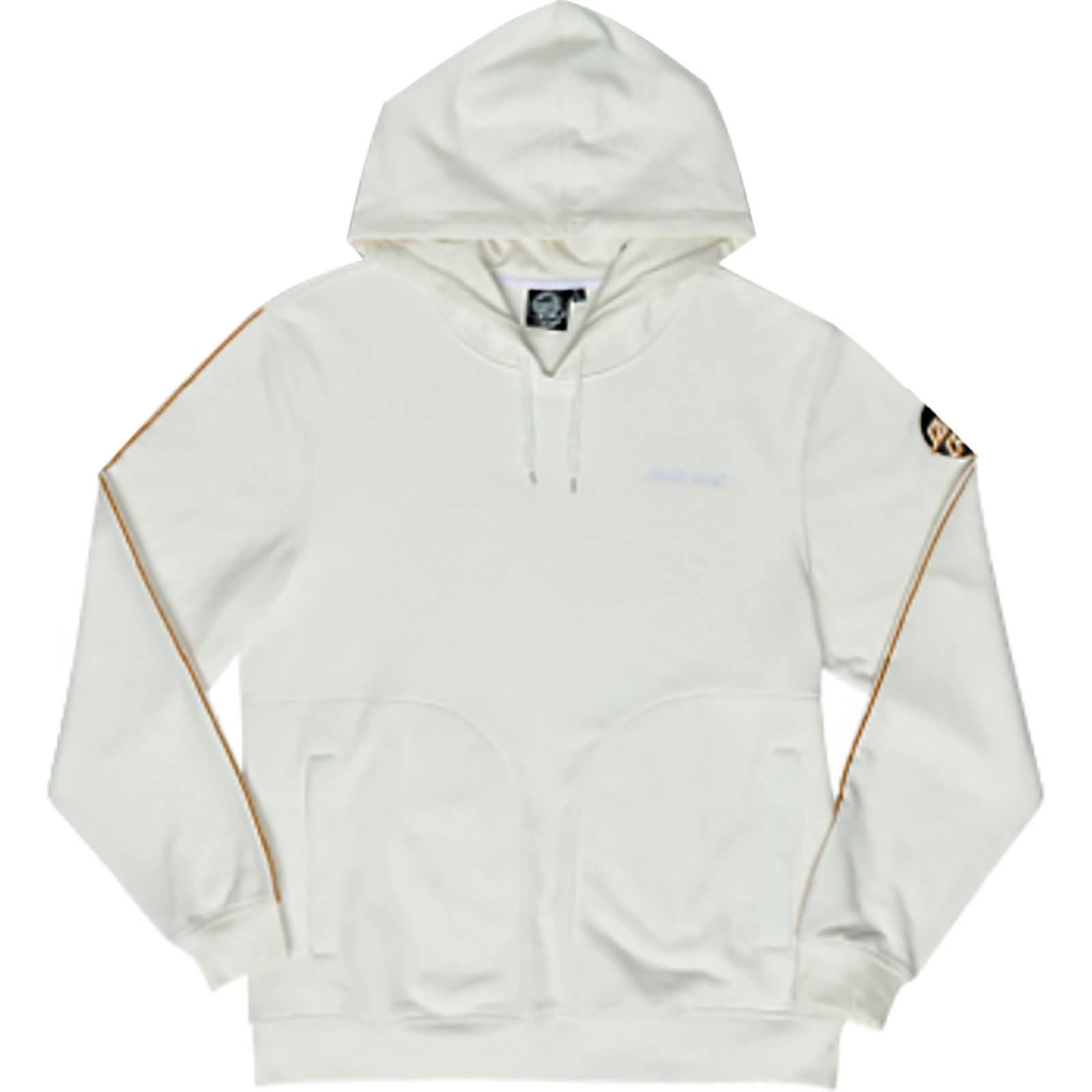 Santa Cruz Vertical Dot HW Men's Hoody Pullover Sweatshirts-44252213