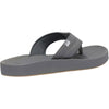 Sanuk Cosmic Yoga Mat Men's Sandal Footwear (Brand New)