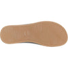 Sanuk Cosmic Yoga Mat Men's Sandal Footwear (Brand New)
