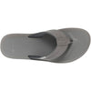 Sanuk Cosmic Yoga Mat Men's Sandal Footwear (Brand New)