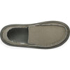 Sanuk Vagabond ST Hemp Sidewalk Surfers Men's Shoes Footwear (Refurbished)
