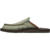 Sanuk You Got My Back ST Hemp Men's Shoes Footwear (Brand New)