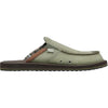Sanuk You Got My Back ST Hemp Men's Shoes Footwear (Brand New)