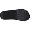 Sanuk You Got My Back ST Hemp Men's Shoes Footwear (Brand New)