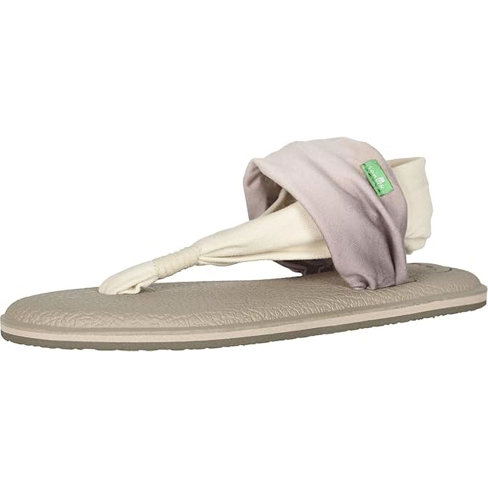 Sanuk Yoga Sling 2 Ombre Women's Sandal Foo-1108290