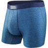 Saxx Ultra W/Fly Boxer Men's Bottom Underwear (Brand New)