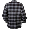 Scorpion EXO Covert Moto Men's Button Up Long-Sleeve Shirts (Refurbished, Without Tags)