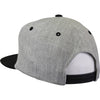 Scorpion EXO Stinger Men's Snapback Adjustable Hats
