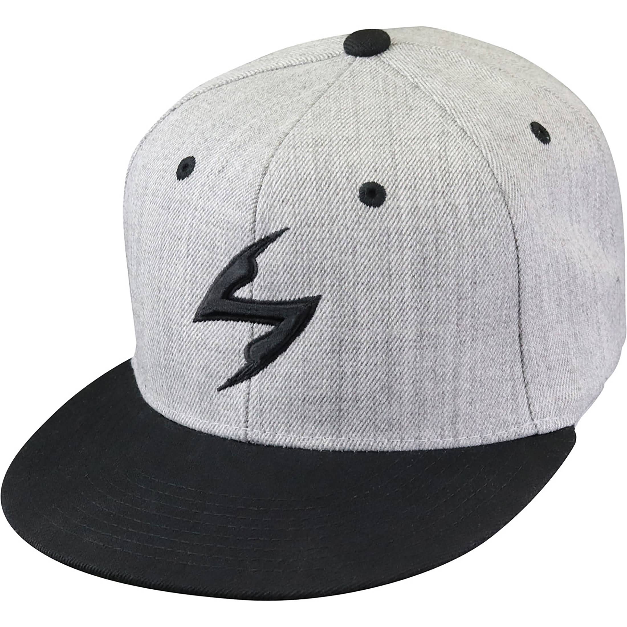 Scorpion EXO Stinger Men's Snapback Adjustable Hats-75-6025