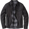 Scorpion EXO Morpheus Reversable Men's Jackets