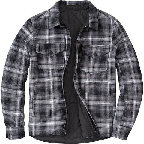 Scorpion EXO Morpheus Reversable Men's Jackets