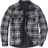 Scorpion EXO Morpheus Reversable Men's Jackets