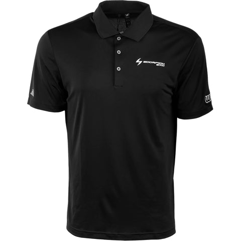 Scorpion EXO Men's Polo Shirts