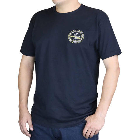 Scorpion EXO Industry Men's Short-Sleeve Shirts