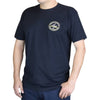 Scorpion EXO Industry Men's Short-Sleeve Shirts