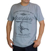 Scorpion EXO Stinger Men's Short-Sleeve Shirts