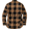 Scorpion EXO Covert Moto Flannel Women's Button Up Long-Sleeve Shirts