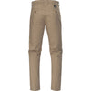 Scorpion EXO Covert CE Chino w/ Rheon Men's Cruiser Pants