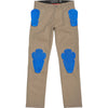 Scorpion EXO Covert CE Chino w/ Rheon Men's Cruiser Pants