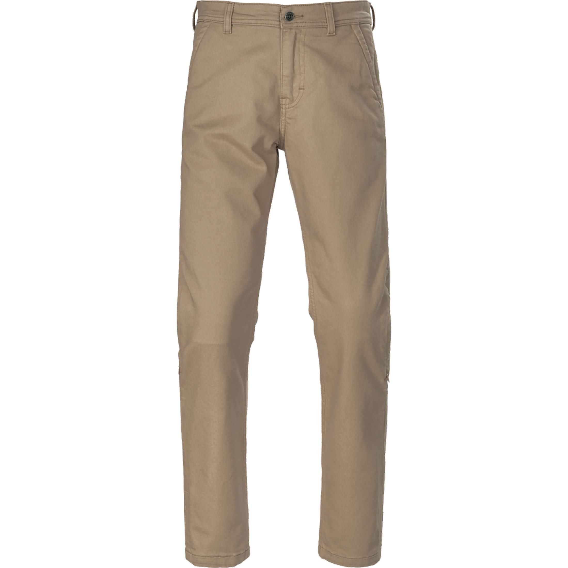 Scorpion EXO Covert CE Chino w/ Rheon Men's Cruiser Pants-75-56230