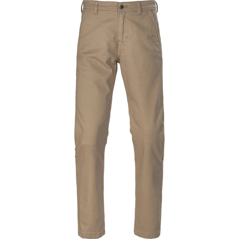 Scorpion EXO Covert CE Chino w/ Rheon Men's Cruiser Pants