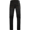 Scorpion EXO Covert CE Pro II Jeans w/ Rheon Men's Cruiser Pants
