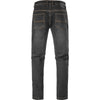 Scorpion EXO Covert CE Pro II Jeans w/ Rheon Men's Cruiser Pants