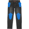 Scorpion EXO Covert CE Pro II Jeans w/ Rheon Men's Cruiser Pants