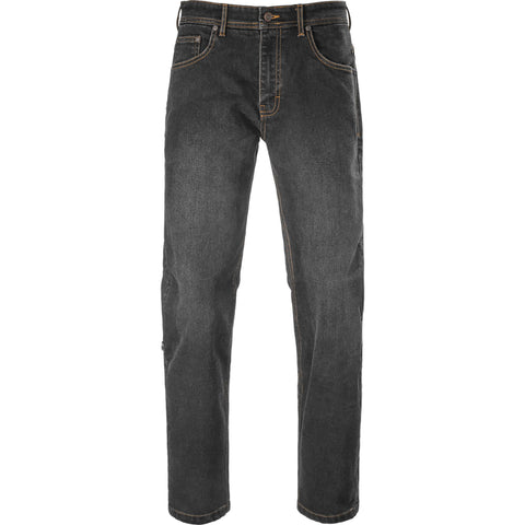 Scorpion EXO Covert CE Pro II Jeans w/ Rheon Men's Cruiser Pants