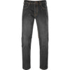 Scorpion EXO Covert CE Pro II Jeans w/ Rheon Men's Cruiser Pants