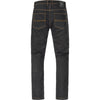 Scorpion EXO Covert II CE Jeans Men's Cruiser Pants