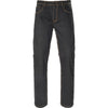 Scorpion EXO Covert II CE Jeans Men's Cruiser Pants