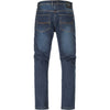 Scorpion EXO Covert II CE Jeans Men's Cruiser Pants