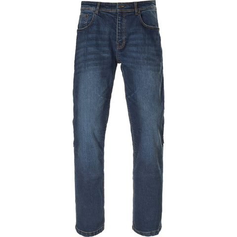 Scorpion EXO Covert II CE Jeans Men's Cruiser Pants