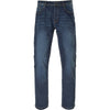 Scorpion EXO Covert II CE Jeans Men's Cruiser Pants
