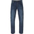 Wash Blue