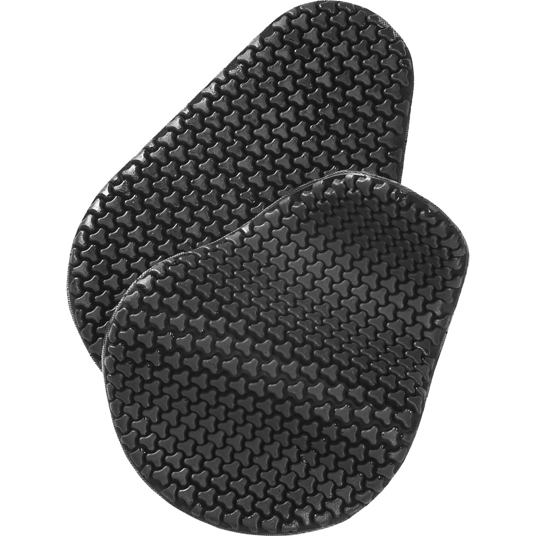 Scorpion EXO SAS-Tec Flex Level 1 Shoulder/Elbow/Knee/Hip Guard Adult Street Body Armor-75-08008