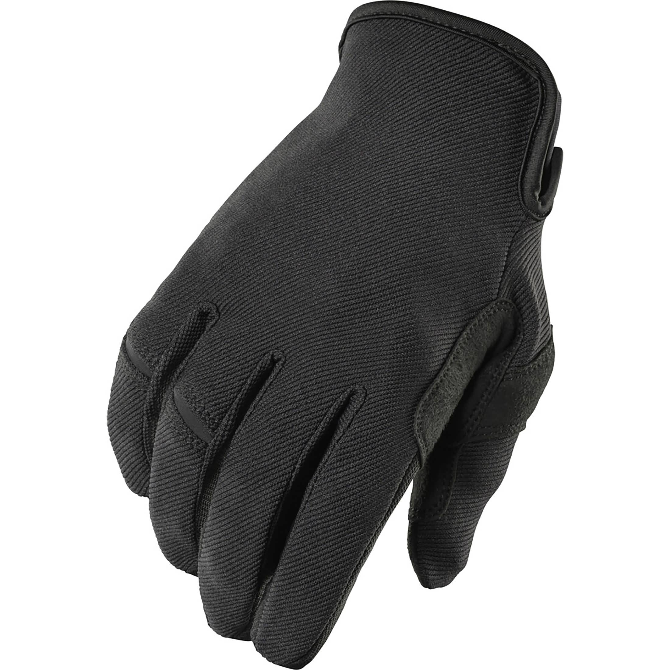 Scorpion EXO Air-Stretch Men's Street Gloves-75-6193