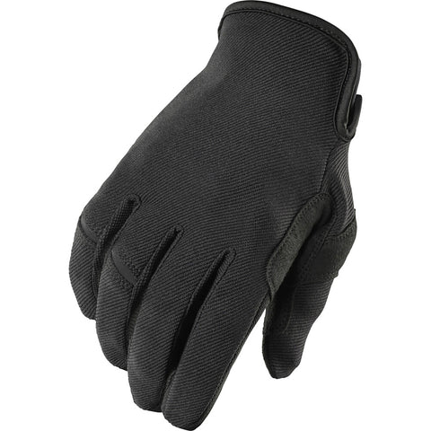 Scorpion EXO Air-Stretch Men's Street Gloves